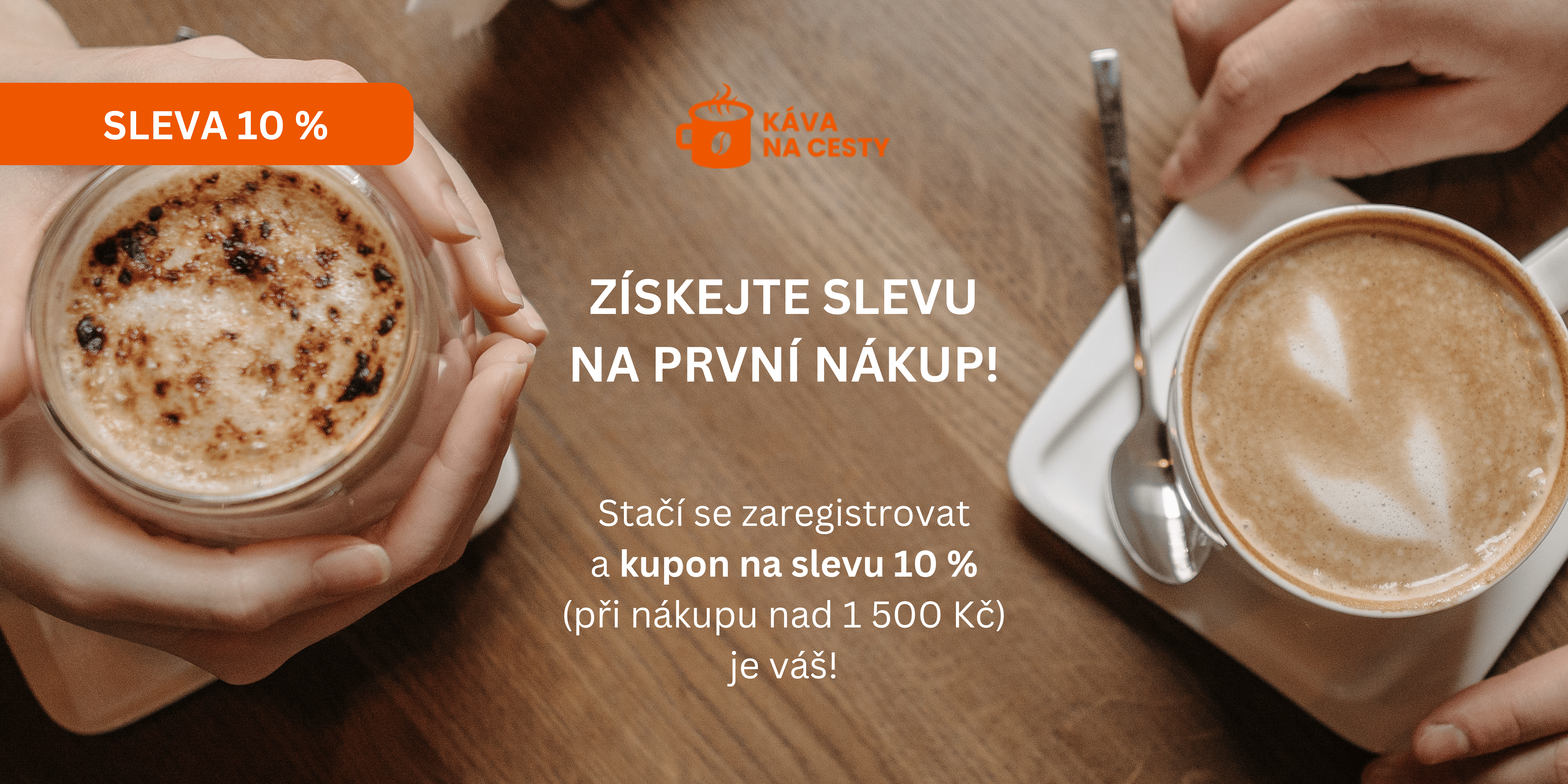 KNC_Sleva_kupon_banner